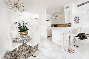 1500 Bay Rd, Miami Beach, FL 33139 - Photo 7