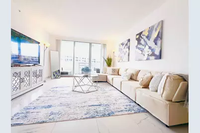 1500 Bay Road #1244s, Miami Beach, FL 33139 - Photo 9
