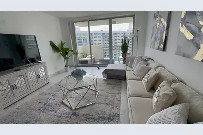 1500 Bay Road #1244s, Miami Beach, FL 33139 - Photo 25
