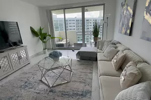 1500 Bay Rd, Miami Beach, FL 33139 - Photo 25