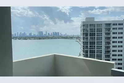 1500 Bay Road #1244s, Miami Beach, FL 33139 - Photo 23
