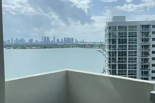 1500 Bay Rd, Miami Beach, FL 33139 - Photo 23