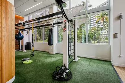 1500 Bay Road #1244s, Miami Beach, FL 33139 - Photo 27