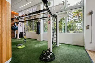 1500 Bay Rd, Miami Beach, FL 33139 - Photo 27