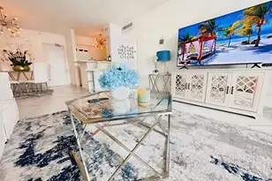 1500 Bay Rd, Miami Beach, FL 33139 - Photo 11