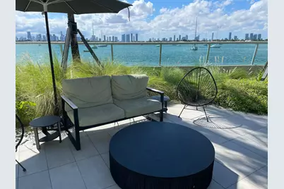 1500 Bay Road #1244s, Miami Beach, FL 33139 - Photo 45