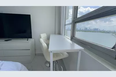 1500 Bay Road #1244s, Miami Beach, FL 33139 - Photo 21