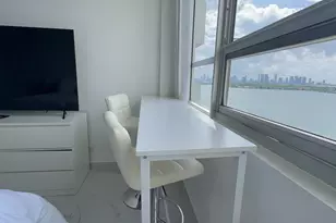 1500 Bay Rd, Miami Beach, FL 33139 - Photo 21
