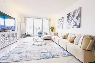 1500 Bay Rd, Miami Beach, FL 33139 - Photo 9