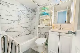 1500 Bay Rd, Miami Beach, FL 33139 - Photo 19