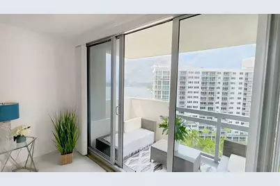 1500 Bay Road #1244s, Miami Beach, FL 33139 - Photo 13
