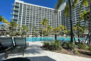 1500 Bay Rd, Miami Beach, FL 33139 - Photo 45