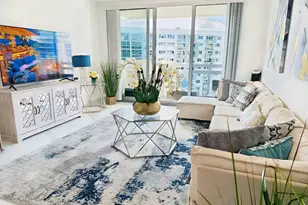 1500 Bay Rd, Miami Beach, FL 33139 - Photo 11