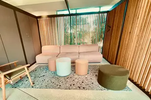 1500 Bay Rd, Miami Beach, FL 33139 - Photo 35