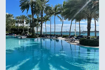 1500 Bay Road #1244s, Miami Beach, FL 33139 - Photo 37