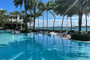 1500 Bay Rd, Miami Beach, FL 33139 - Photo 37