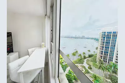 1500 Bay Road #1244s, Miami Beach, FL 33139 - Photo 17
