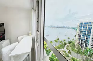 1500 Bay Rd, Miami Beach, FL 33139 - Photo 17