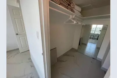 1500 Bay Road #1244s, Miami Beach, FL 33139 - Photo 19