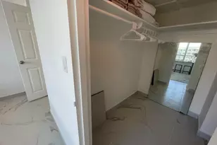 1500 Bay Rd, Miami Beach, FL 33139 - Photo 19