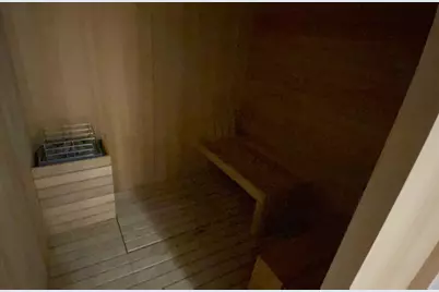 1500 Bay Road #1244s, Miami Beach, FL 33139 - Photo 39