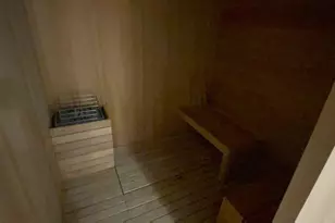 1500 Bay Rd, Miami Beach, FL 33139 - Photo 39