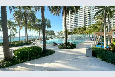 1500 Bay Road #1244s, Miami Beach, FL 33139 - Photo 31