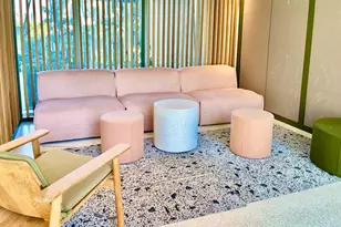 1500 Bay Rd, Miami Beach, FL 33139 - Photo 39