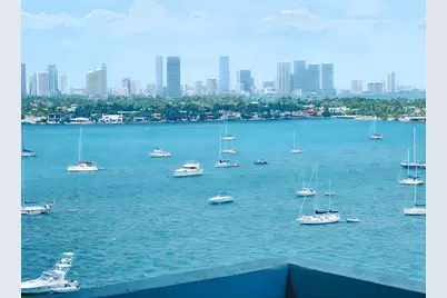 1500 Bay Road #1244s, Miami Beach, FL 33139 - Photo 1