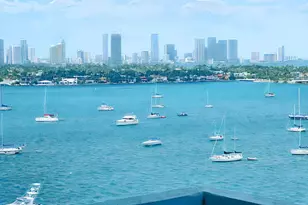 1500 Bay Rd, Miami Beach, FL 33139 - Photo 1