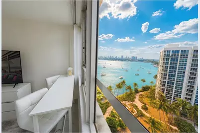 1500 Bay Road #1244s, Miami Beach, FL 33139 - Photo 15