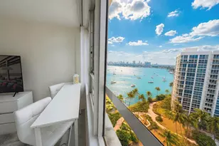 1500 Bay Rd, Miami Beach, FL 33139 - Photo 15