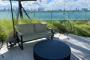 1500 Bay Rd, Miami Beach, FL 33139 - Photo 43