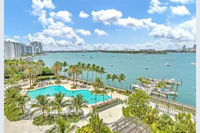 1500 Bay Road #1244s, Miami Beach, FL 33139 - Photo 29