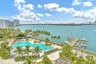 1500 Bay Rd, Miami Beach, FL 33139 - Photo 29