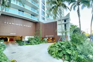 1500 Bay Rd, Miami Beach, FL 33139 - Photo 33