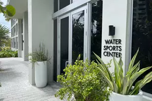 1500 Bay Rd, Miami Beach, FL 33139 - Photo 31
