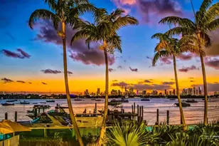 1500 Bay Rd, Miami Beach, FL 33139 - Photo 47