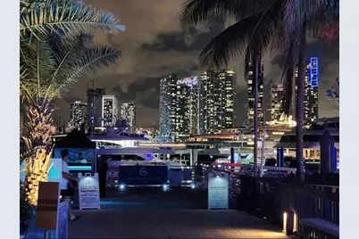 1500 Bay Road #1244s, Miami Beach, FL 33139 - Photo 31