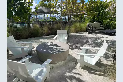 1500 Bay Road #1244s, Miami Beach, FL 33139 - Photo 43