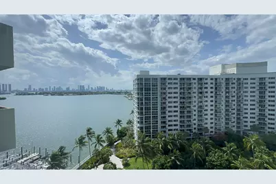 1500 Bay Road #1244s, Miami Beach, FL 33139 - Photo 23