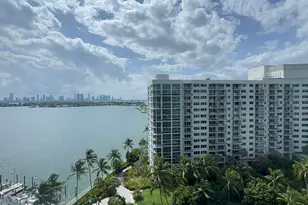 1500 Bay Rd, Miami Beach, FL 33139 - Photo 23