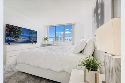 1500 Bay Road #1244s, Miami Beach, FL 33139 - Photo 15