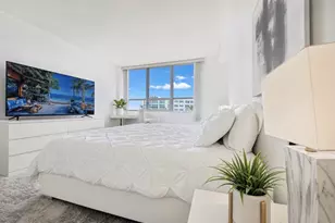 1500 Bay Rd, Miami Beach, FL 33139 - Photo 15