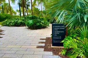 1500 Bay Rd, Miami Beach, FL 33139 - Photo 25