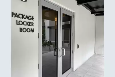 1500 Bay Road #1244s, Miami Beach, FL 33139 - Photo 35