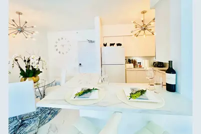 1500 Bay Road #1244s, Miami Beach, FL 33139 - Photo 9