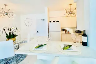 1500 Bay Rd, Miami Beach, FL 33139 - Photo 9