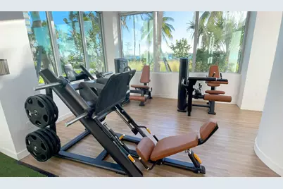 1500 Bay Road #1244s, Miami Beach, FL 33139 - Photo 49