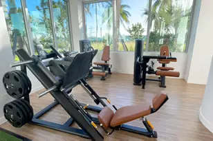 1500 Bay Rd, Miami Beach, FL 33139 - Photo 49